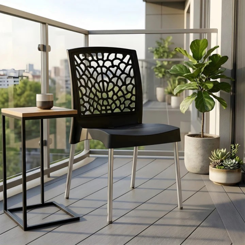 nilkamal-restaurant-chair